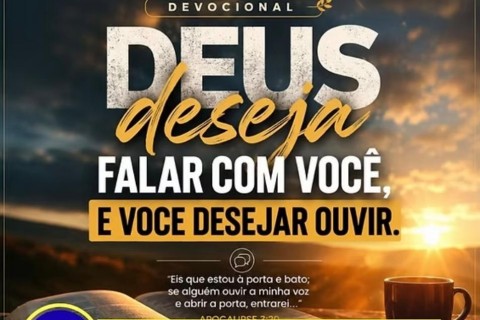 VOCÊ SABE QUE NÃO VAI LEVAR NADA. ENTÃO, POR QUE TANTA GANÂNCIA?