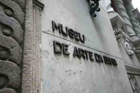 Um espaço pra todas as vozes? Museu de Arte da Bahia completa 107 anos