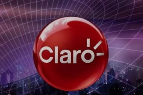 Nota de Repúdio – Falta de Respeito da Operadora Claro com a População de Arembepe e Profissionais da Comunicação