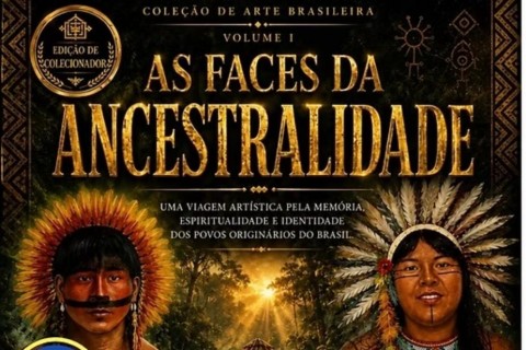 🌎 DA ARTE À ESPERANÇA: UMA OBRA DA BAHIA QUE AGORA PODE AJUDAR A TRANSFORMAR A VIDA DE 86 FAMÍLIAS