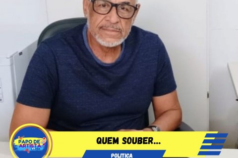 Brasil em ebulição: democracia ou ditadura?