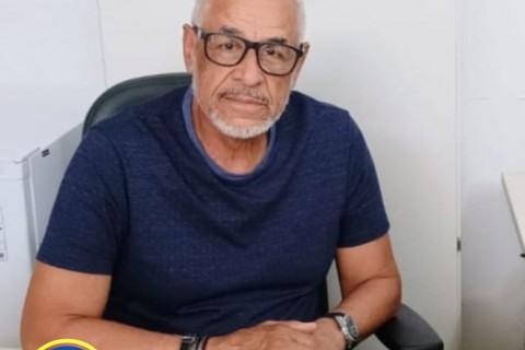 Justiça ou injustiça? O fundo do poço é logo ali!