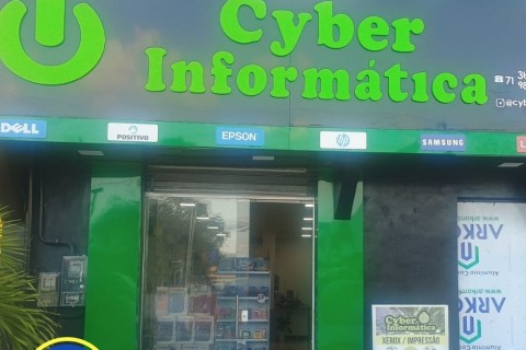 “Quando o atendimento vira experiência e o cliente sai inspirado!”