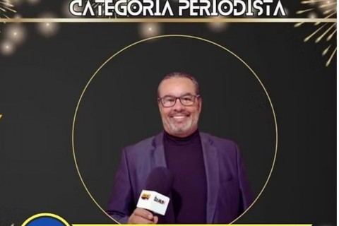 QUANDO A TRAJETÓRIA VIRA LEGADO E A VOZ DO POVO ATRAVESSA FRONTEIRAS