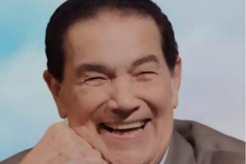 A Partida de Divaldo Franco: Quando o Amor Volta para Casa