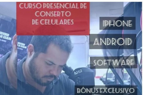 DA DIFICULDADE À INDEPENDÊNCIA: UM CURSO QUE TRANSFORMA VIDAS
