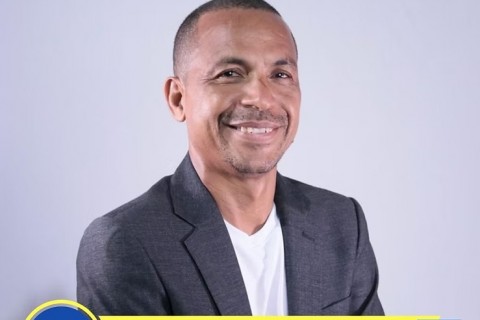 “Mestre Antônio Bispo Barreto: A Voz da Cultura e da Luta Popular que Ecoa em Mais de 116 Países”