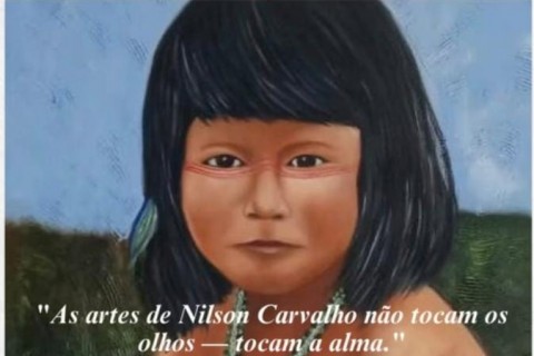 Jornal Papo de Artista Semanal – Arte, Cultura e Informação